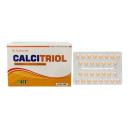 calcitriol 0 25mcg dht 2 T7877 130x130px