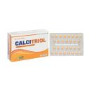 calcitriol 0 25mcg dht 3 D1524 130x130px