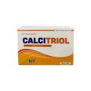 calcitriol 0 25mcg dht 4 K4251 130x130px