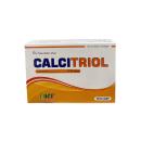 calcitriol 0 25mcg dht 5 R6887 130x130px