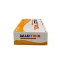 calcitriol 0 25mcg dht 6 B0534 130x130px