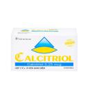 calcitriol 2 E1036 130x130px