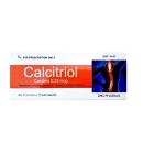 calcitriol dhg 1 O5624 130x130px