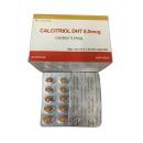 calcitriol dht 0 5mcg 1 Q6782 130x130px