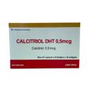 calcitriol dht 0 5mcg 2 P6714 130x130px