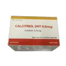 calcitriol dht 0 5mcg 3 V8441 130x130px