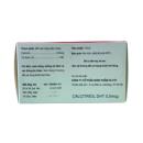 calcitriol dht 0 5mcg 4 U8464 130x130px