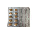 calcitriol dht 0 5mcg 5 I3758 130x130px