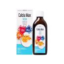 calciu max syrup 1 H3458 130x130px