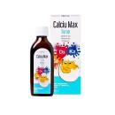 calciu max syrup 2 K4547 130x130px
