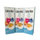 calciu max syrup 3 R7274 130x130px