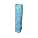 calciu max syrup 5 M5624 130x130px