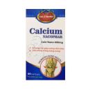 calcium 1 U8021 130x130px