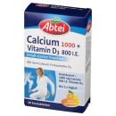 calcium 1000 vitamin d3 800 i e 1 I3636 130x130px