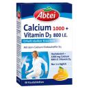 calcium 1000 vitamin d3 800 i e 2 B0088 130x130px