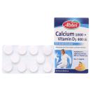 calcium 1000 vitamin d3 800 i e 9 O6363 130x130px