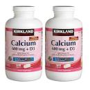 calcium 600 mg d3 2 L4720 130x130px