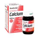 calcium 600 mg healthaid 1 M5366 130x130px