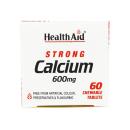 calcium 600 mg healthaid 10 E1187 130x130px