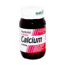 calcium 600 mg healthaid 11 P6800 130x130px