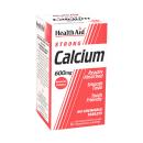 calcium 600 mg healthaid 3 O5541 130x130px