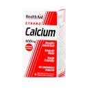 calcium 600 mg healthaid 4 A0761 130x130px