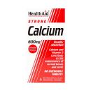 calcium 600 mg healthaid 7 L4255 130x130px