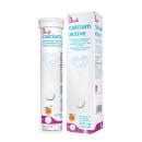 calcium active denk 1 I3656 130x130px