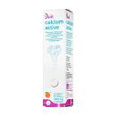 calcium active denk 2 K4744 130x130px
