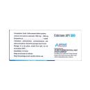 calcium api 500mg 4 H3853 130x130px