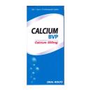 calcium bvp 1 S7532 130x130px