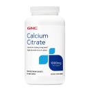 calcium citrate gnc 2 S7468 130x130px