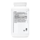 calcium citrate gnc 3 N5786 130x130px