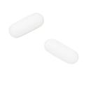calcium citrate gnc 4 U8832 130x130px