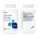 calcium citrate gnc H3024 130x130px