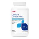 calcium citrate plus with magnesium vitamin d 3 gnc 2 H3058 130x130px
