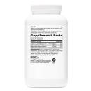 calcium citrate plus with magnesium vitamin d 3 gnc 3 D1548 130x130px