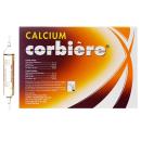 calcium corbiere 1 B0241 130x130px