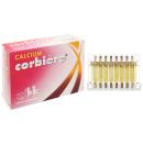 calcium corbiere 1 Q6162 130x130px
