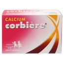 calcium corbiere 2 C0302 130x130px