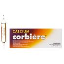 calcium corbiere 2 G2738