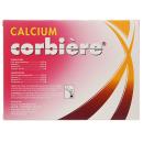 calcium corbiere 3 B0480 130x130px