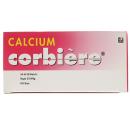 calcium corbiere 4 A0487 130x130px