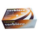 calcium corbiere 4 I3103 130x130px