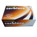 calcium corbiere 5 O5865