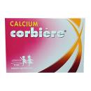 calcium corbiere 5ml 1 V8377 130x130px