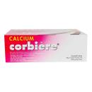 calcium corbiere 5ml 11 Q6815 130x130px