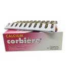 calcium corbiere 5ml 12 D1684 130x130px