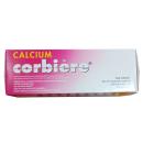 calcium corbiere 5ml 13 P6737 130x130px