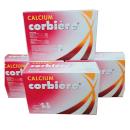 calcium corbiere 5ml 2 O5428 130x130px